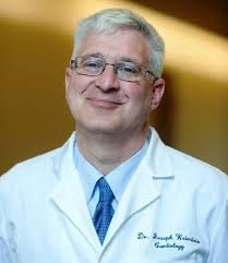 Dr. Joseph S. Weinstein