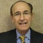 Dr. Julian Ngo