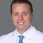 Dr. Justin M. Sporrer