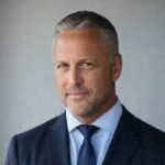 Dr. Keith J. Landry