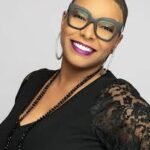 Dr. Kelli W. Morgan