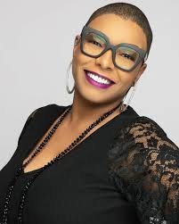 Dr. Kelli W. Morgan