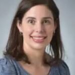 Dr. Kelly Shaffer