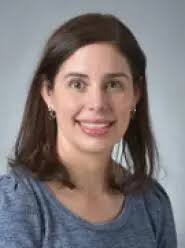 Dr. Kelly Shaffer