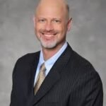 Dr. Kevin D. Rutz
