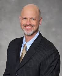 Dr. Kevin D. Rutz