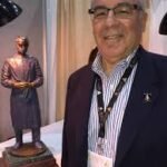 Dr. Lawrence Korpeck