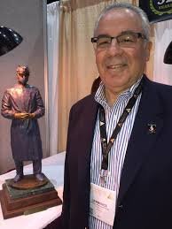 Dr. Lawrence Korpeck