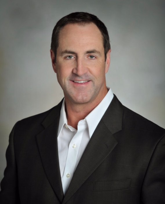 Dr. Lawrence L. Line