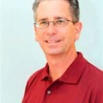 Dr. Les Wilson