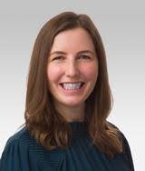 Dr. Lisa D. Blankenship