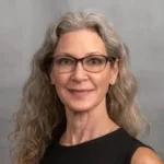Dr. Lyndsay R. Shipp