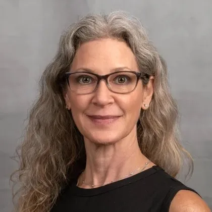 Dr. Lyndsay R. Shipp