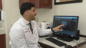 Dr. Mahmoud Elrakhawy