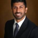 Dr. Majdee M. Islam