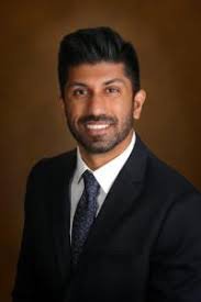 Dr. Majdee M. Islam