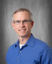 Dr. Marc D. Shields