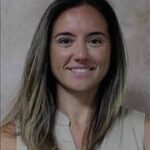 Dr. Marina De Amorim