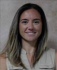 Dr. Marina De Amorim