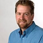 Dr. Mark E. Mulholland