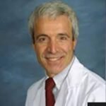 Dr. Matthew G. Rainwater