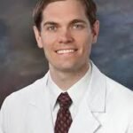 Dr. Matthew J. Flood