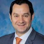 Dr. Matthew S. Fine