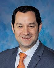 Dr. Matthew S. Fine