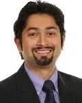 Dr. Meetkumar T. Sheth
