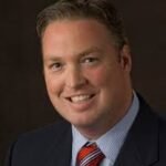 Dr. Melvin M. Wahl