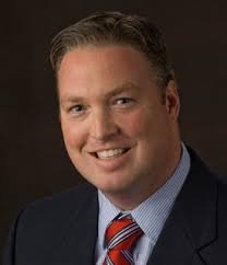 Dr. Melvin M. Wahl