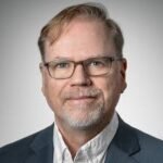 Dr. Michael A. Davis