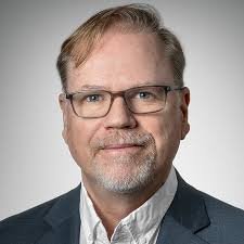 Dr. Michael A. Davis