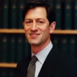 Dr. Michael B. Raizman