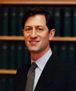 Dr. Michael B. Raizman