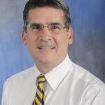 Dr. Michael Downing