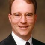 Dr. Michael J. Ebersold
