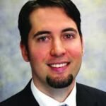 Dr. Michael K. Lloyd