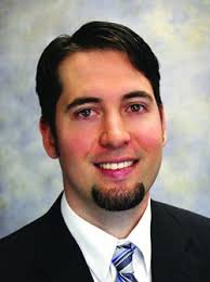 Dr. Michael K. Lloyd