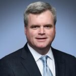 Dr. Michael R. O'Rourke