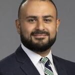 Dr. Mohamed Elrakhawy