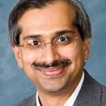 Dr. Myur S. Srikanth