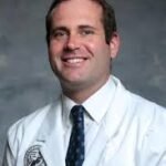 Dr. Nick Arlas