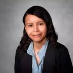 Dr. Nikki Floyd