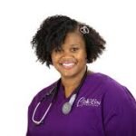 Dr. Oletha R. Minto