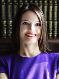 Dr. Panagiota Andreopoulou