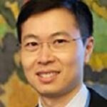Dr. Peter Cheung