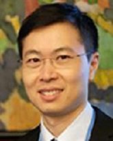 Dr. Peter Cheung