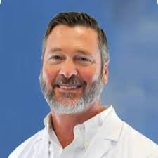 Dr. Phillip E. Dowd