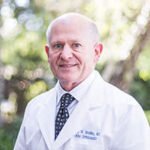 Dr. Richard K. Ryu